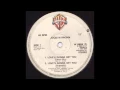 Download Lagu Jocelyn Brown - Love's Gonna Get You