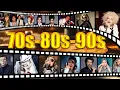 Lagu Nonstop 80s Greatest Hits - Best Oldies Songs Of 1980s - Greatest 80s Music Hits