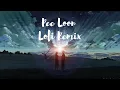Download Lagu Pee Loon Lofi Remix | Mohit Chauhan