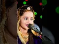 Download Lagu Mane tildi sobhe re lalat | deval gadhvi | #shorts #shortvideo