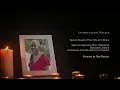 In Loving Memory of Laurine Loleta Walker - Obituary