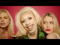 Download Lagu Dax - Britney Spears \