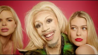 dax britney spears 