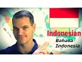 Download Lagu The Indonesian Language (Bahasa Indonesia)