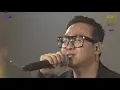 DYGTA - KESEPIAN - LIVE