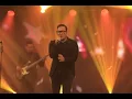Download Lagu DYGTA - KESEPIAN - LIVE