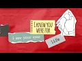 Etana - Truly (Official Lyric Video)