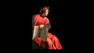 الكوميديا الإلهية الجحيم من الأنشودة ١١ إلي ١٥ للشاعر الإيطالي دانتي أليغييري 