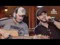 Israel e Rodolffo - Marca Evidente (Ao Vivo no Villa Country Showlivre 2019)