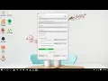 Download Lagu BOOTABLE FLASH DRIVE USING RUFUS