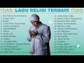 Download Lagu Lagu Opick Full Album Religi | Lagu Religi Islam Terbaik Terpopuler