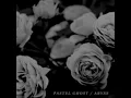 Download Lagu Embrace (slow/deep) Pastel Ghost