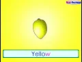 Download Lagu Busy Beavers - The Apple is Red
