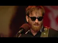The Arcs - Live at Lollapalooza 2016