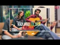 Dil Diyan Gallan (Female Varsion) Kade Kade Til Diya Chhalla | New Tranding Song 2026