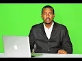 Lesson 06 PHP - Variables