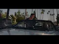 Mareux - Wild At Heart (Official Music Video)