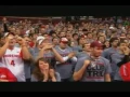 Mark Titus - OSU bench-warmer extraordinaire