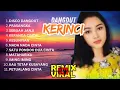 Dangdut 🎶 Kerinci Remix Viral Terbaru | Disco Dangdut 🎧 Full Album Terbaik 2025