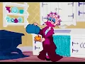 Coffee gif