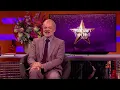 Calvin Harris, Rag'n'Bone Man - Lovers In A Past Life (Live on The Graham Norton Show)