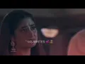 Download Lagu Pairon Mein Teri Zanjeerain Hain 💔