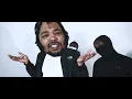 Crazy Bill ft Ot7 Quanny - TRAPPIN AINT DEAD Prod By GuruMadeit