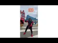 Download Lagu Zumba | Zumba Singkawang | Dj. Mbon Mbon | Dj. Slebew |tik tok