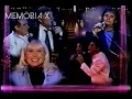 Download Lagu Chamada do Criança Esperança 98
