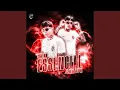 Lagu SO ESSENCIAL