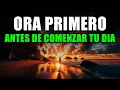 Download Lagu ORACIÓN PODEROSA DE LA MAÑANA | Recibe Fuerza y Protección de Dios