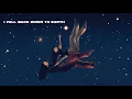 Lagu Kiran + Nivi - DOWN TO EARTH (Official Lyric Video)