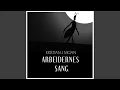Download Lagu Arbeidernes Sang