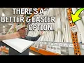 Use THIS Baseboard IDEA on Your Next Project