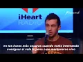 Download Lagu el significado de kitchen sink por tyler joseph
