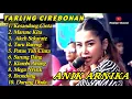 Download Lagu Kesandung Cinta Full Album Anik Arnika TERBARU 2025