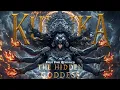 Download Lagu Kubjika Devi: The Hidden Tantric Goddess (First Time Revealed) | #kubjika 