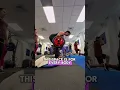 What to Expect Day 1at F45 West Waltham