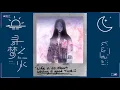 Download Lagu SALES - Rene