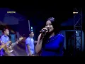 Download Lagu SIGAR - SALSA DIONATA - LEMBAYUNG MUSIC