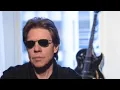 Download Lagu George  Thorogood - Bad To The Bone 