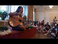 Keali'i Reichel - E O MAI Vienna 2013