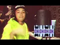 Download Lagu We better than me-515 Theme song (Cover by CHUBB-E) | Mobile Legends Bang Bang