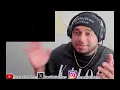 EsDeeKid - Bandit | Full Reaction & Review