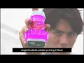 Download Lagu Kamen Rider Revice OP Fanmade Lyric Video