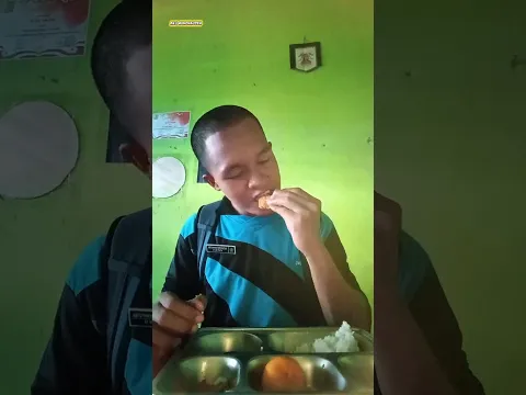 mbg terakhir