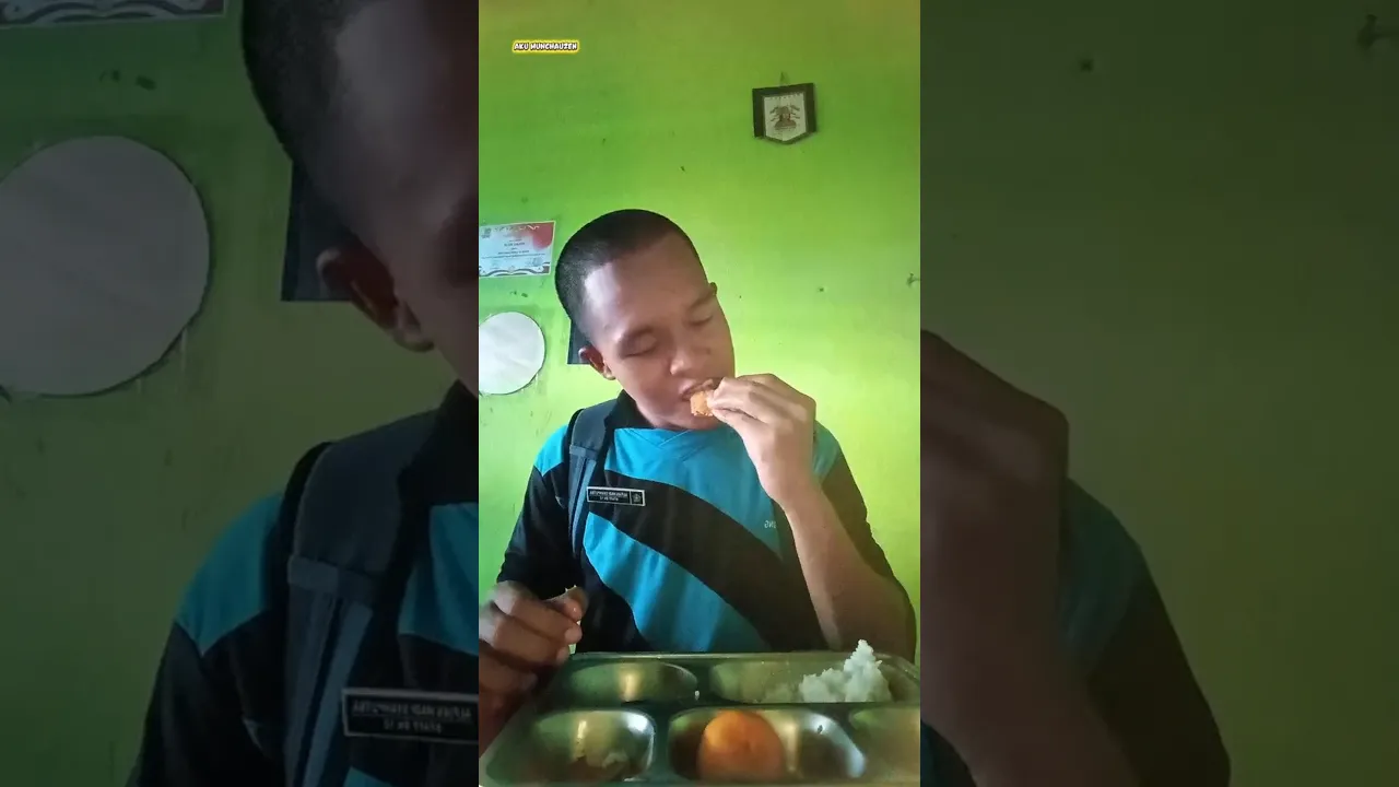 mbg terakhir