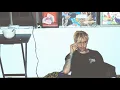 Lil Peep - Backstage Shawty (legendado)