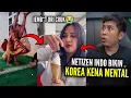 Lagu NETIZEN +62 MAKIN DI HINA MAKIN MENJADI‼️...KOREA SALAH PILIH LAWAN 