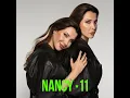 Ya Albo - Nancy Ajram